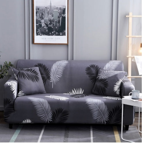 Furniture Protection Sofa Cover - Home Textile