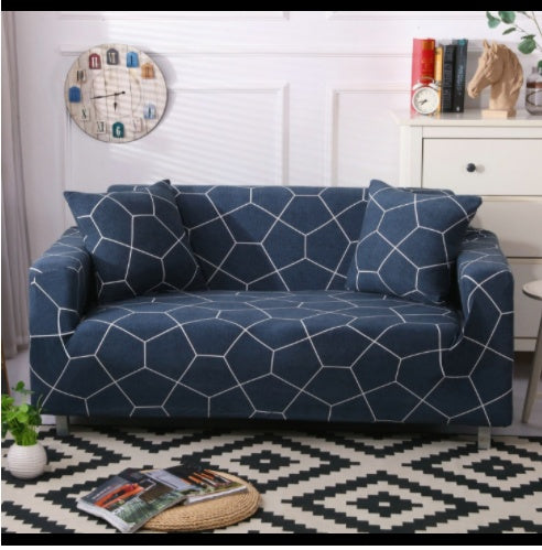 Furniture Protection Sofa Cover - Home Textile