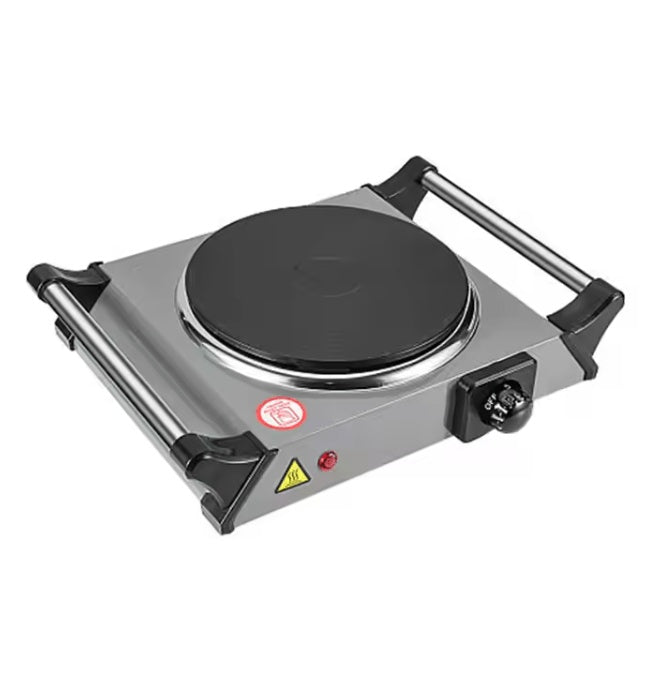 Portable Electric Stove