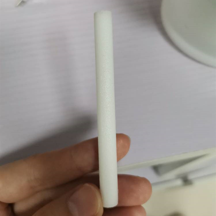 Vintage kerosene lamp style essential oil diffuser and night light humidifier.